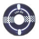 Inflatable Snow Sled from China (mainland)