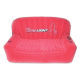Inflatable Sofa from China (mainland)