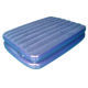 Inflatable/Air Bed from China (mainland)