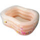 Baby Bathtub from China (mainland)