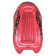 Inflatable Boat from China (mainland)