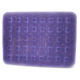Air Bed from China (mainland)