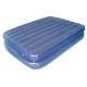 Inflatable Air Bed from China (mainland)