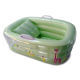 Baby's Bathtub from China (mainland)