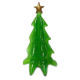 Inflatable Christmas Tree from China (mainland)