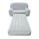 Inflatable Sofa Bed from China (mainland)