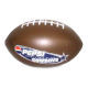 Inflatable Football from China (mainland)