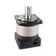 Speed Reducer from Taiwan