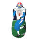 Inflatable Football Game from China (mainland)
