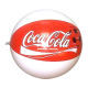 Beach Ball from China (mainland)