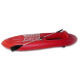 Inflatable Kayak from China (mainland)