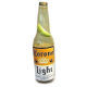 Inflatable Bottle from China (mainland)