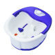 Multi-function Foot SPA/Foot Massager from China (mainland)