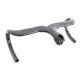 Road Racing Integrated Handlebar and Full Carbon Fiber from China (mainland)