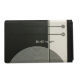 Li-ion mobile phone battery from China (mainland)