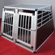 Dog Cage from China (mainland)