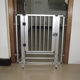Pet Barrier from China (mainland)