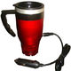 Car Mug from China (mainland)