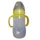 Baby's Bottle from China (mainland)