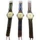 Watch Bands from China (mainland)