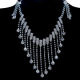 Necklace Set from China (mainland)