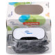 3G Router from China (mainland)