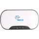 3G Router from China (mainland)