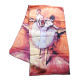 Long Monet Scarf from China (mainland)