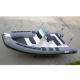 Inflatable Boat from China (mainland)