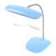 LED Light from China (mainland)