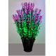 LED Tree Light from China (mainland)