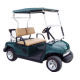 Electric Golf Cart from China (mainland)