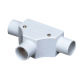 Junction Box from China (mainland)