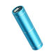 Power Bank from China (mainland)