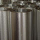 Aluminum Stucco Embossed Coil from China (mainland)