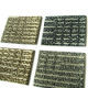 Carpet Tiles from China (mainland)