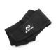 Ankle Support from Hong Kong SAR