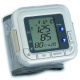 Wrist Blood Pressure Monitor from Taiwan