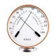Room Thermometer from China (mainland)
