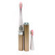 Electric toothbrush from China (mainland)