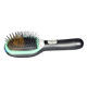 Hair Comb from China (mainland)