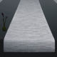 Table Runner from China (mainland)