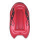 Inflatable Boat from China (mainland)