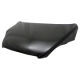 Car Hood from China (mainland)