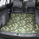 Dog Car Mat from China (mainland)
