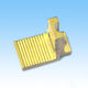 Machined Part from China (mainland)