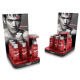 Cosmetic Display from China (mainland)