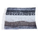 Scarf from China (mainland)