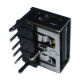 Female Connector from China (mainland)