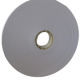 Banknotes Paper Roll from China (mainland)